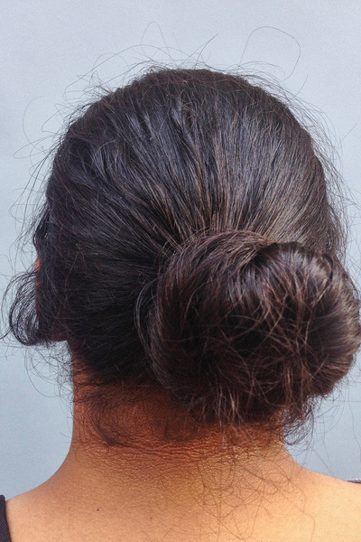 Anoukkruithof final ahead 0518