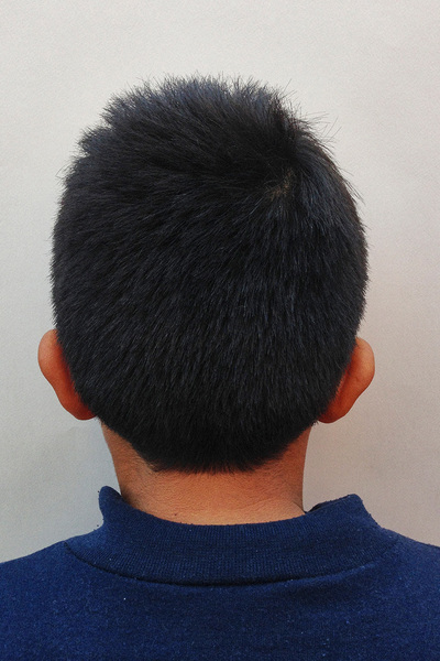 Anoukkruithof final ahead 0517