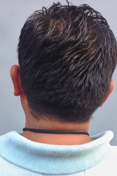 Anoukkruithof final ahead 0528