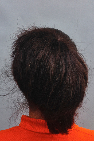 Anoukkruithof final ahead 0522