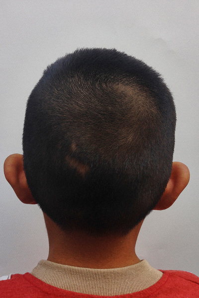 Anoukkruithof final ahead 0524