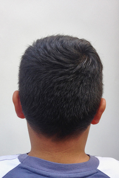 Anoukkruithof final ahead 0525