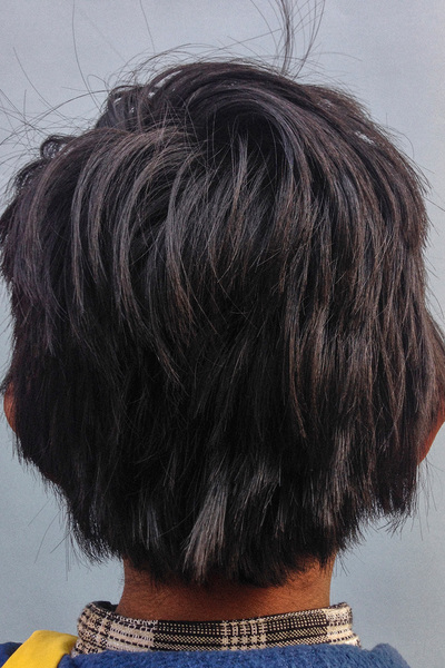 Anoukkruithof final ahead 0527