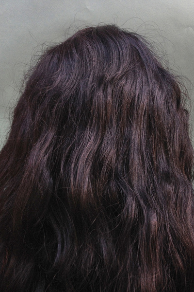 Anoukkruithof final ahead 0530