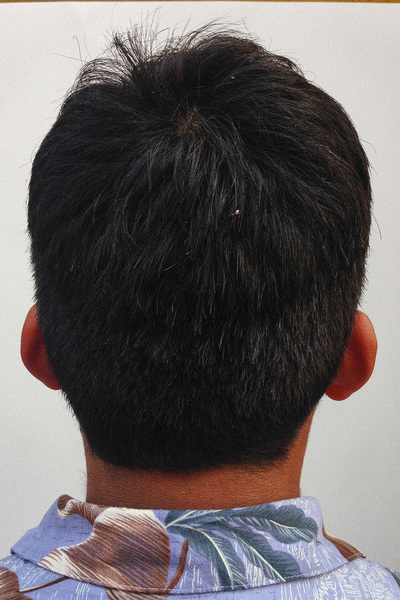 Anoukkruithof final ahead 0536