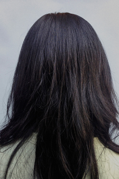 Anoukkruithof final ahead 0534