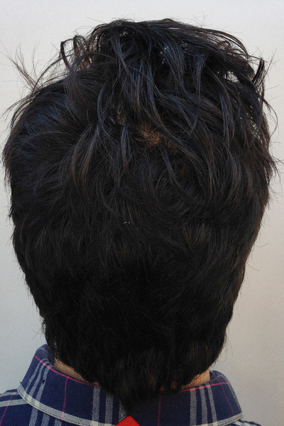 Anoukkruithof final ahead 0538