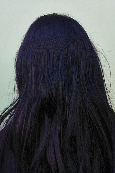 Anoukkruithof final ahead 0540