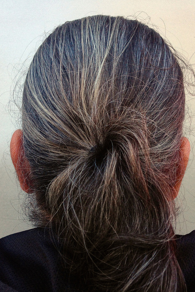 Anoukkruithof final ahead 0544