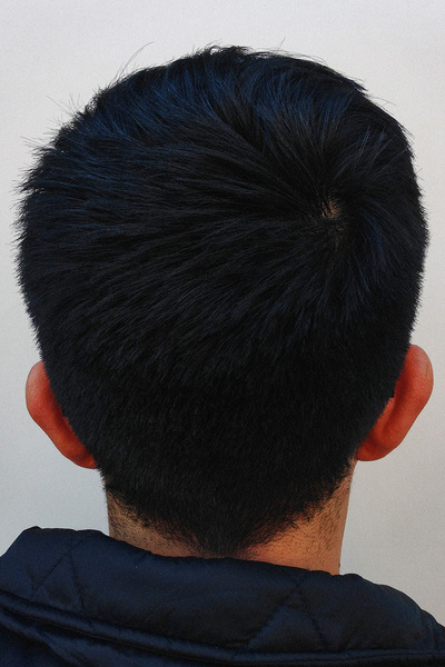 Anoukkruithof final ahead 0545