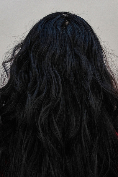 Anoukkruithof final ahead 0547