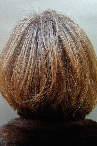 Anoukkruithof final ahead 0543