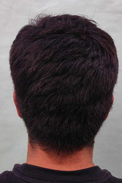 Anoukkruithof final ahead 0551