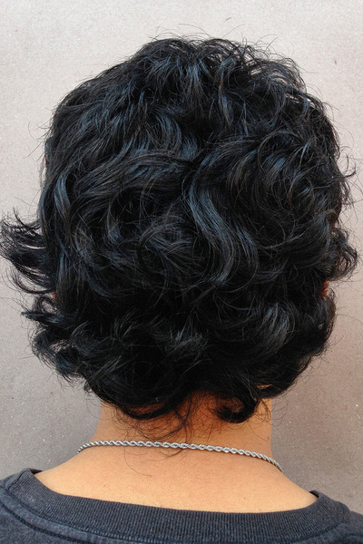 Anoukkruithof final ahead 0550