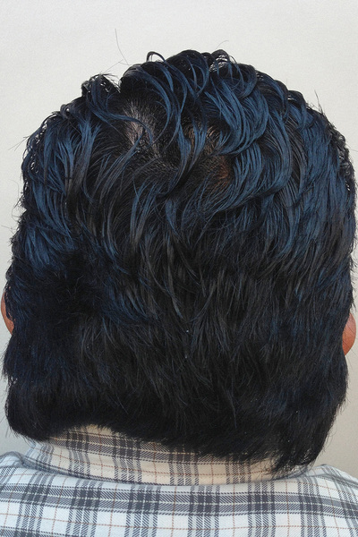 Anoukkruithof final ahead 0554