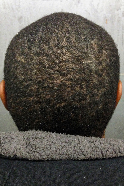 Anoukkruithof final ahead 0557