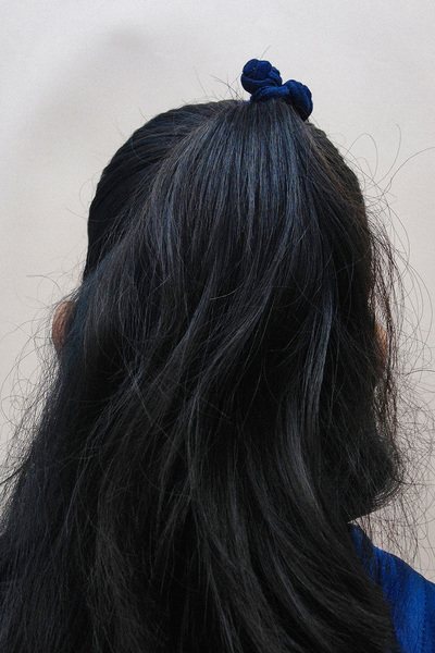 Anoukkruithof final ahead 0553