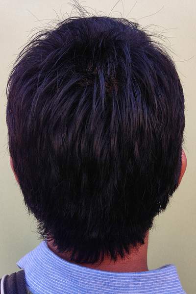 Anoukkruithof final ahead 0559