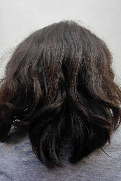 Anoukkruithof final ahead 0560