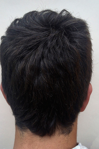 Anoukkruithof final ahead 0556