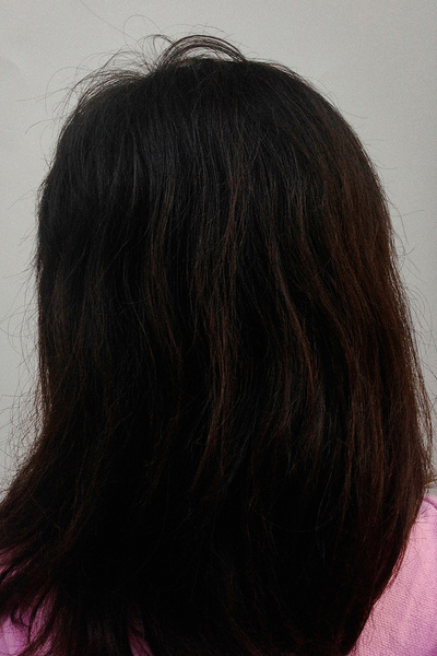 Anoukkruithof final ahead 0558