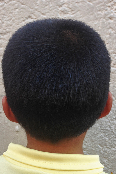 Anoukkruithof final ahead 0563