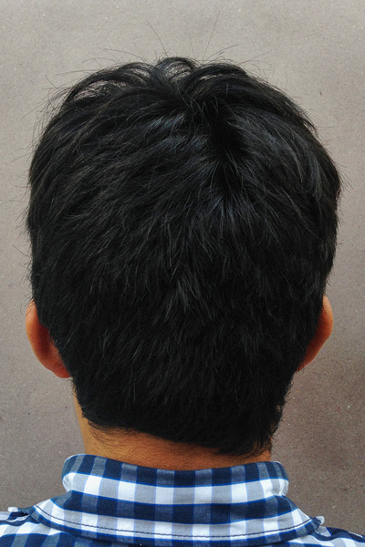 Anoukkruithof final ahead 0561