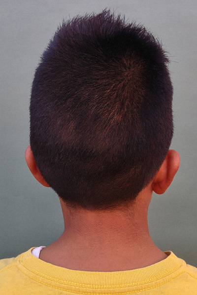 Anoukkruithof final ahead 0564