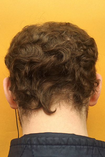 Anoukkruithof final ahead 0567