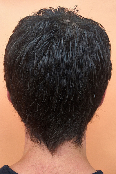 Anoukkruithof final ahead 0566