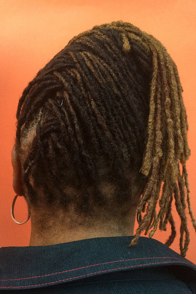 Anoukkruithof final ahead 0572