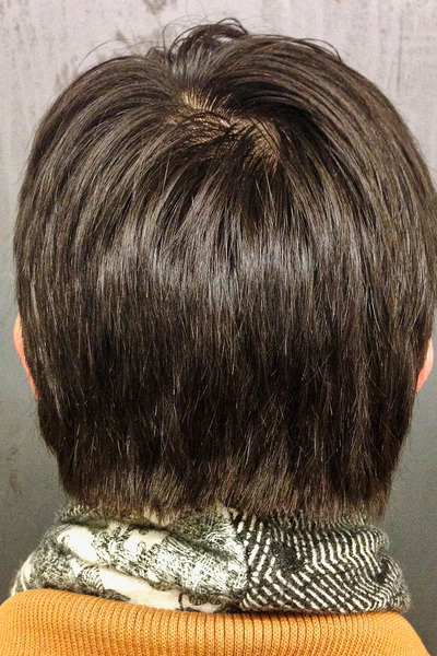 Anoukkruithof final ahead 0562