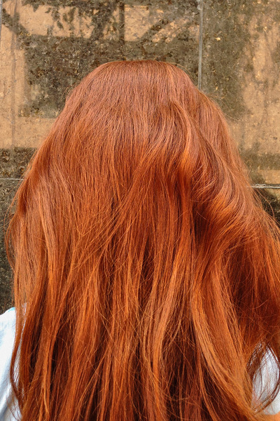 Anoukkruithof final ahead 0569