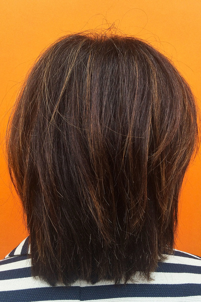 Anoukkruithof final ahead 0568