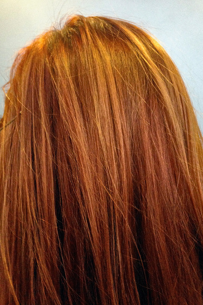 Anoukkruithof final ahead 0570