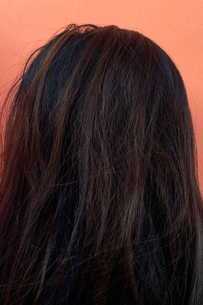 Anoukkruithof final ahead 0578