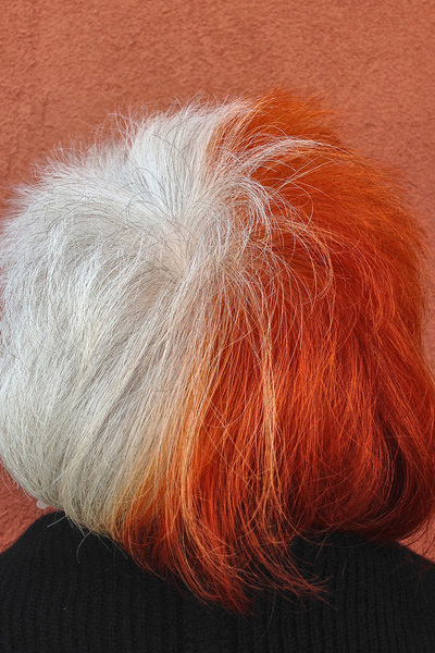 Anoukkruithof final ahead 0576