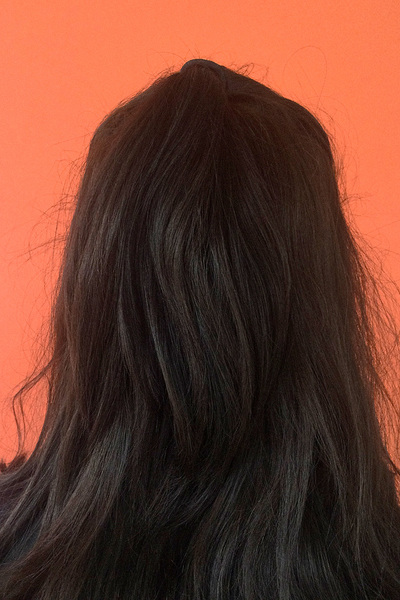 Anoukkruithof final ahead 0573