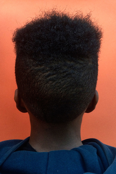 Anoukkruithof final ahead 0582