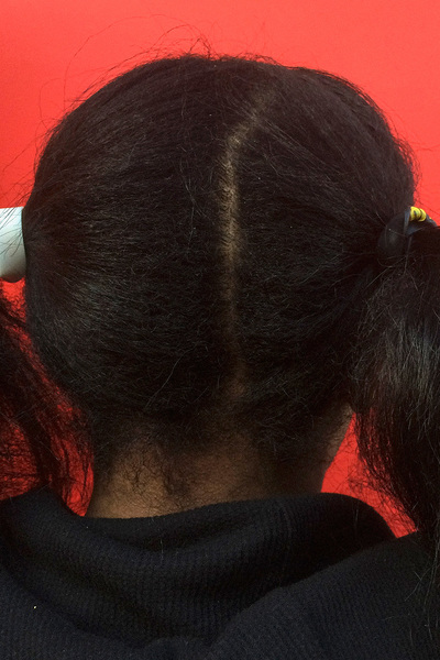 Anoukkruithof final ahead 0580