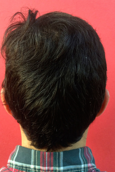 Anoukkruithof final ahead 0585