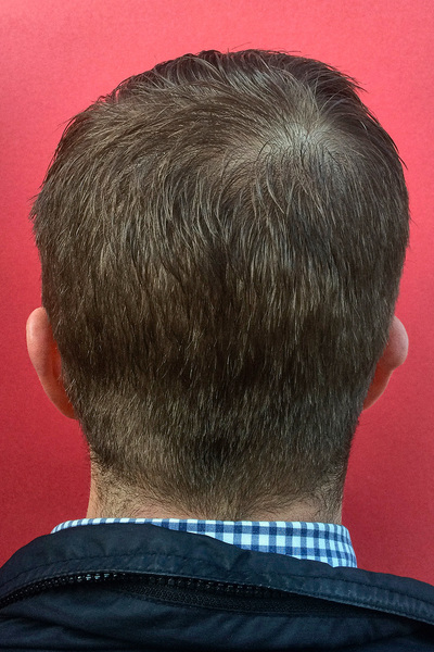 Anoukkruithof final ahead 0586