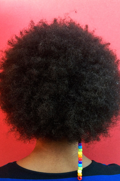 Anoukkruithof final ahead 0584