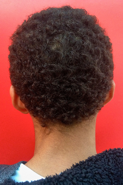 Anoukkruithof final ahead 0583