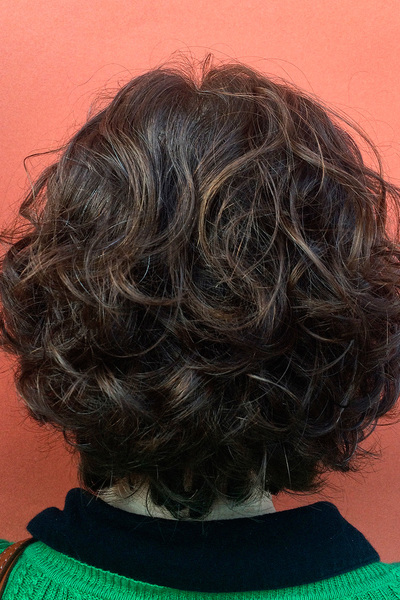 Anoukkruithof final ahead 0579