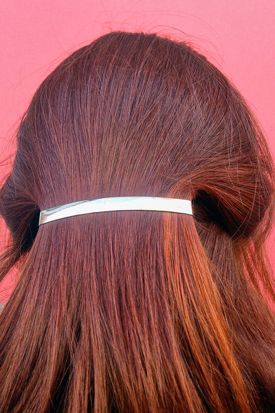 Anoukkruithof final ahead 0591