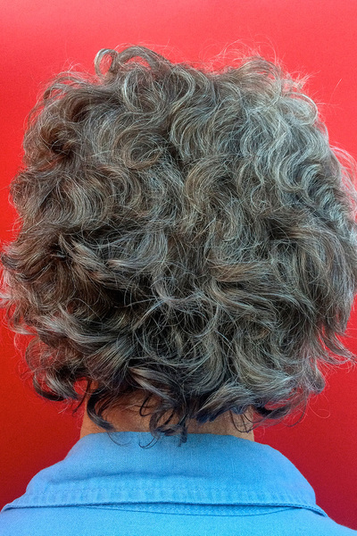 Anoukkruithof final ahead 0592