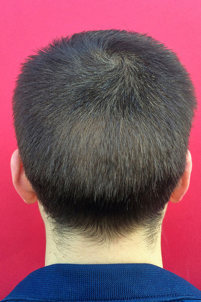 Anoukkruithof final ahead 0587