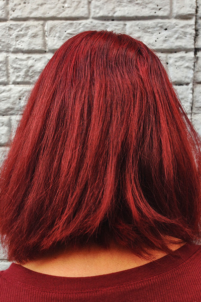 Anoukkruithof final ahead 0588