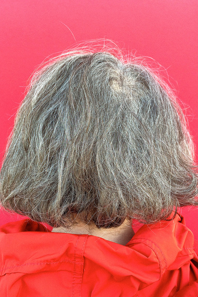 Anoukkruithof final ahead 0593